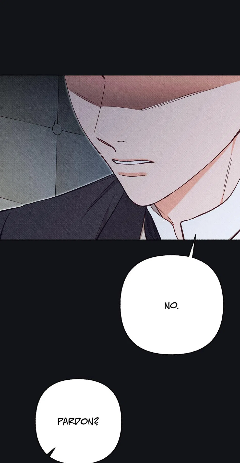 Dear My Rude Darling With Multiple Personality Chapter 62 – Page 47