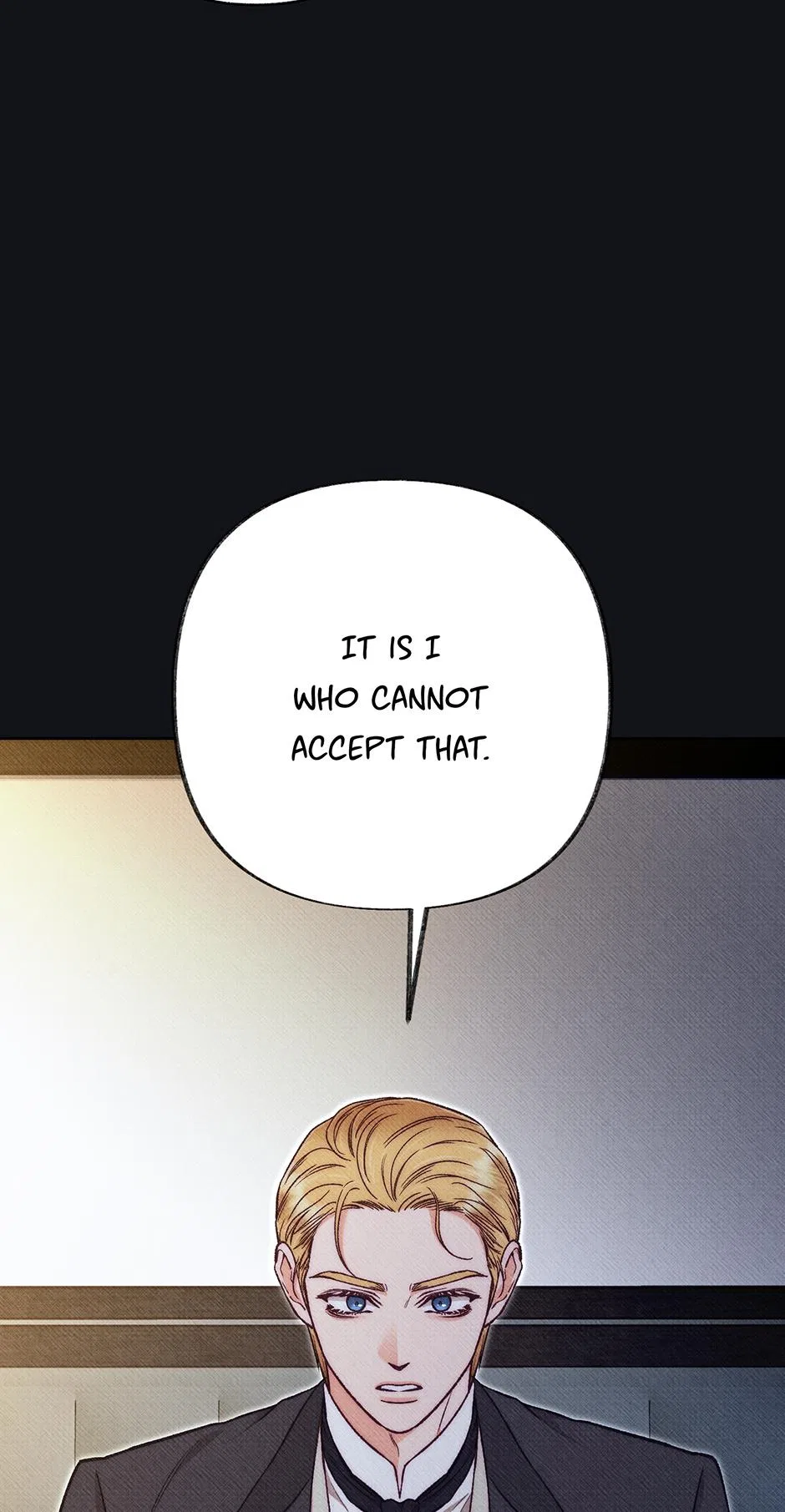 Dear My Rude Darling With Multiple Personality Chapter 62 – Page 48