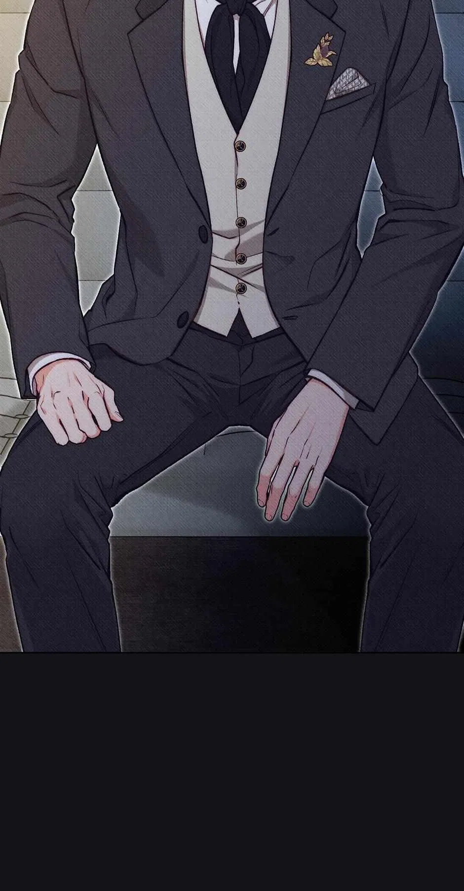 Dear My Rude Darling With Multiple Personality Chapter 62 – Page 49