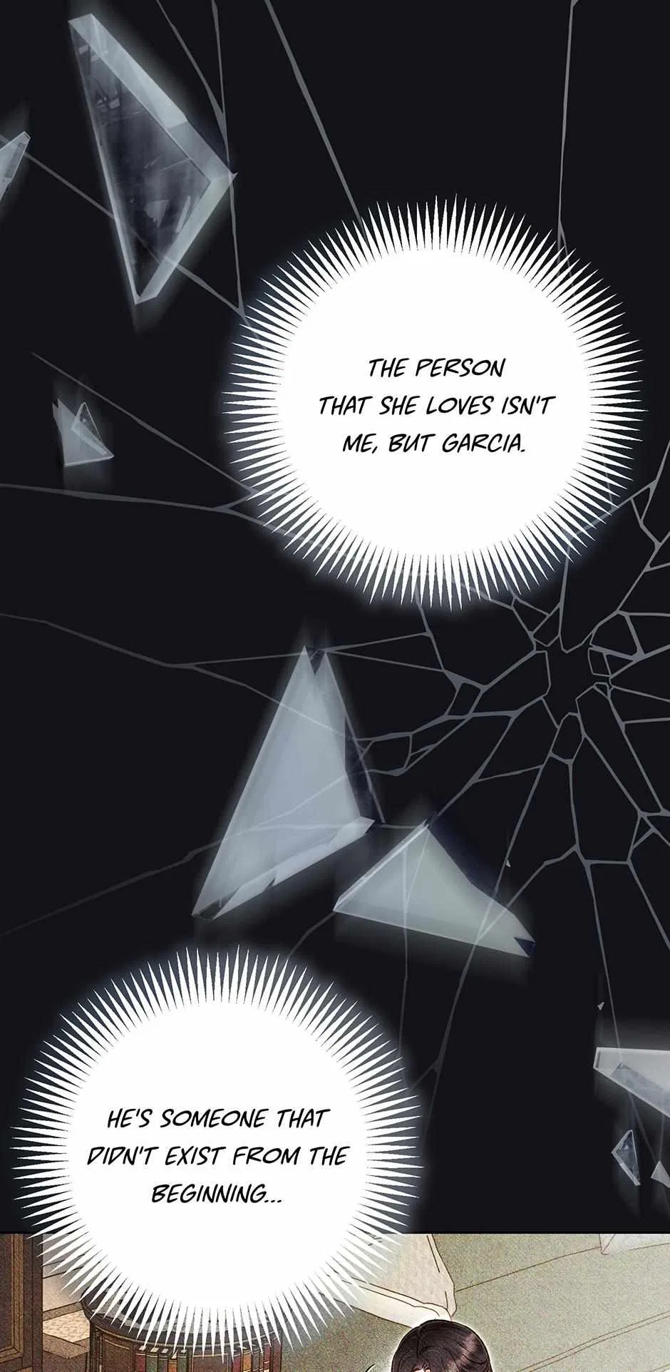 Dear My Rude Darling With Multiple Personality Chapter 62 – Page 52