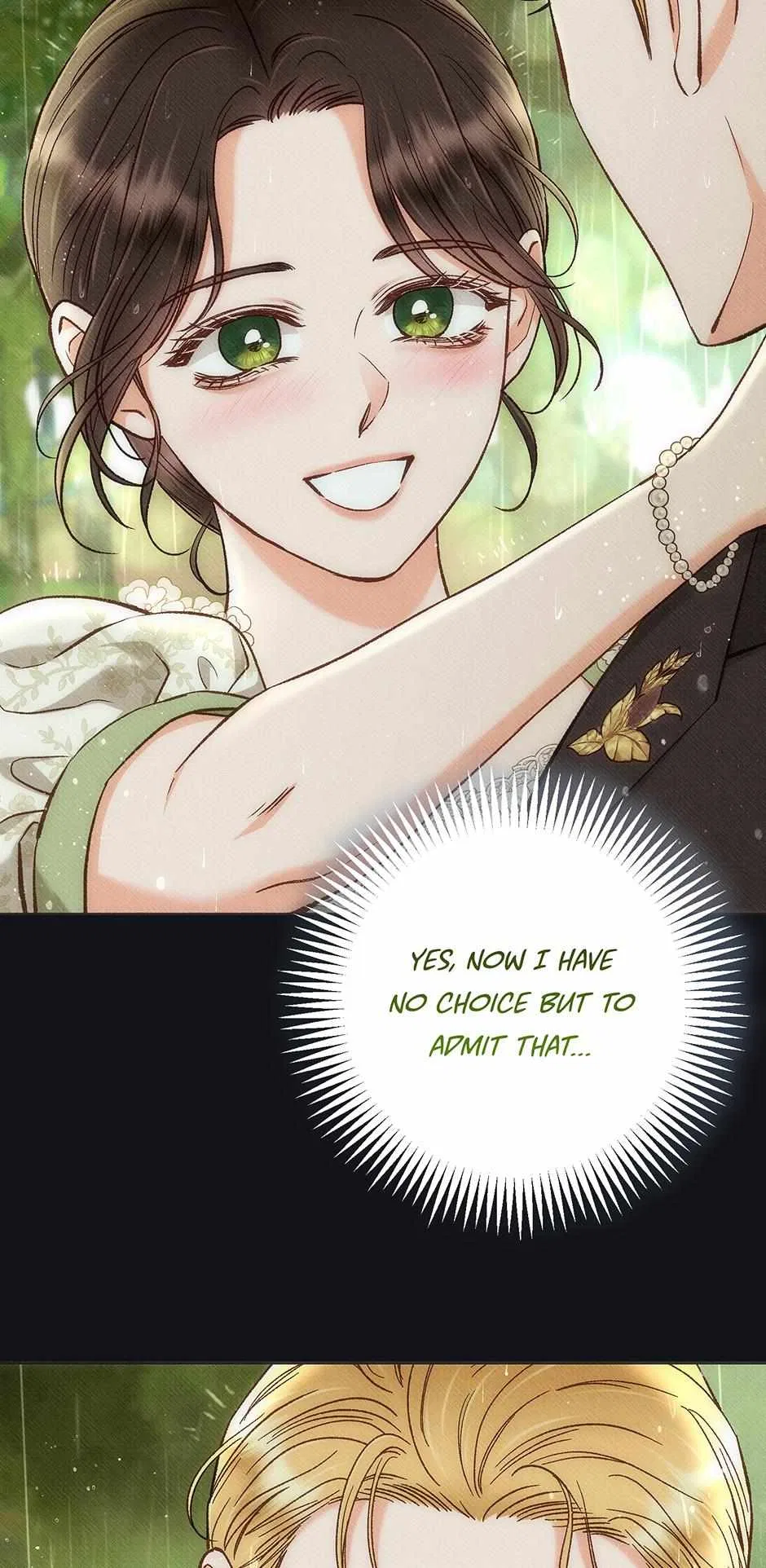 Dear My Rude Darling With Multiple Personality Chapter 62 – Page 57