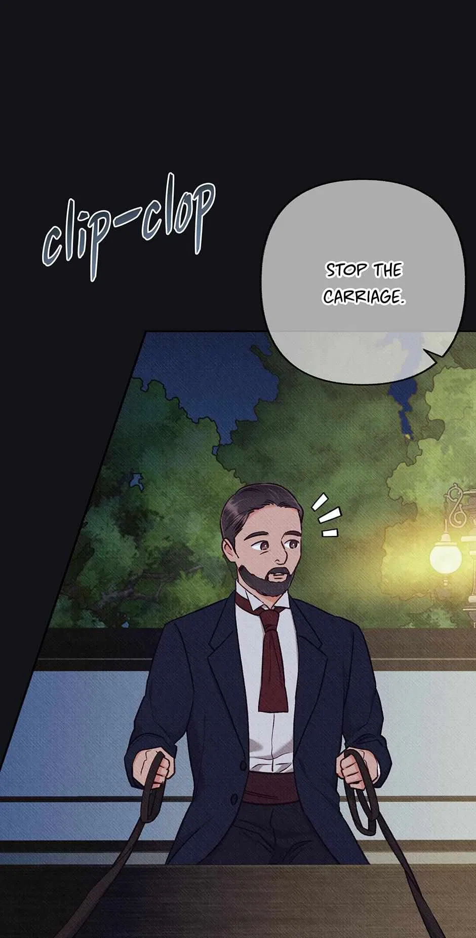 Dear My Rude Darling With Multiple Personality Chapter 62 – Page 59