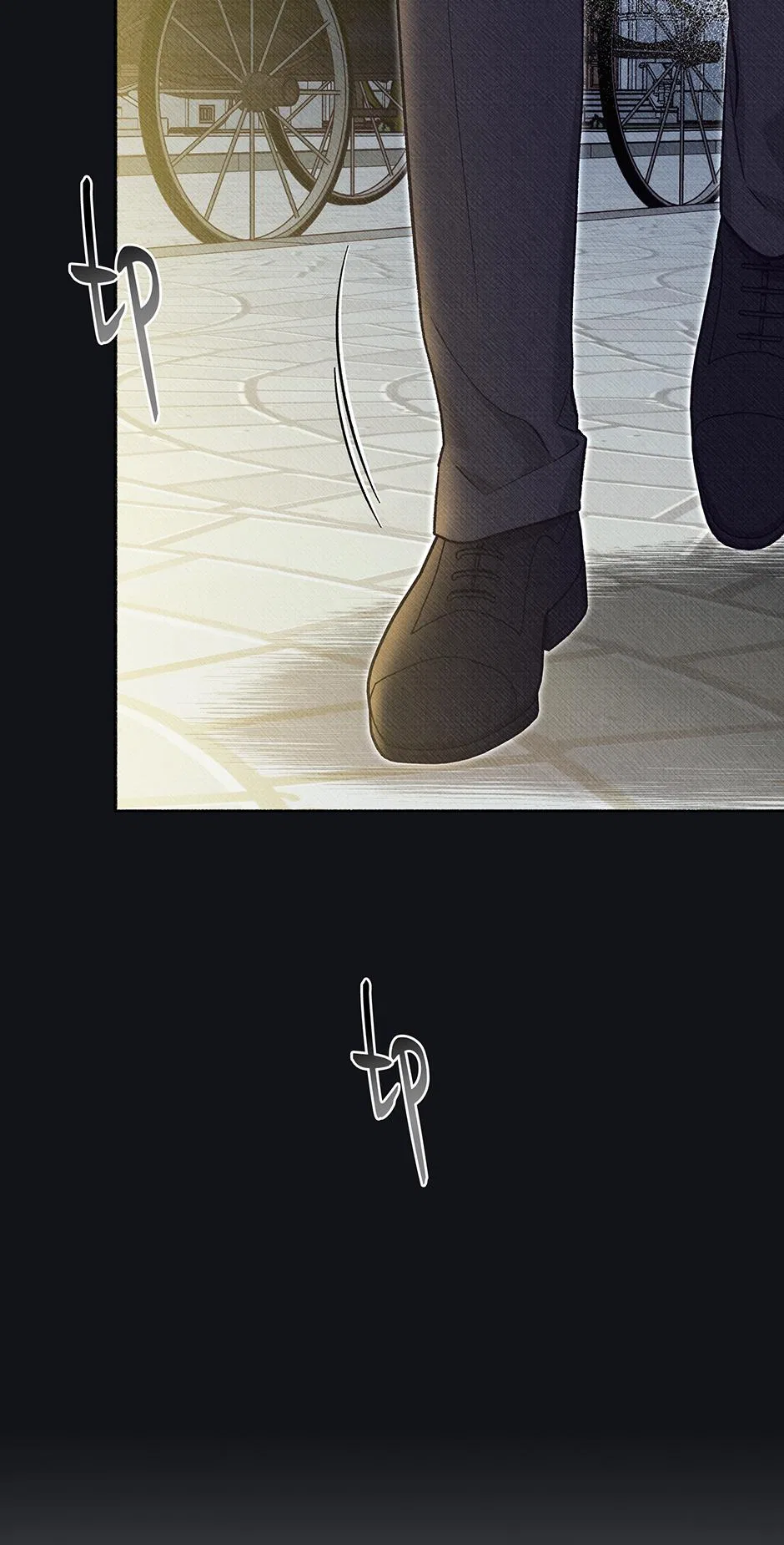 Dear My Rude Darling With Multiple Personality Chapter 62 – Page 62