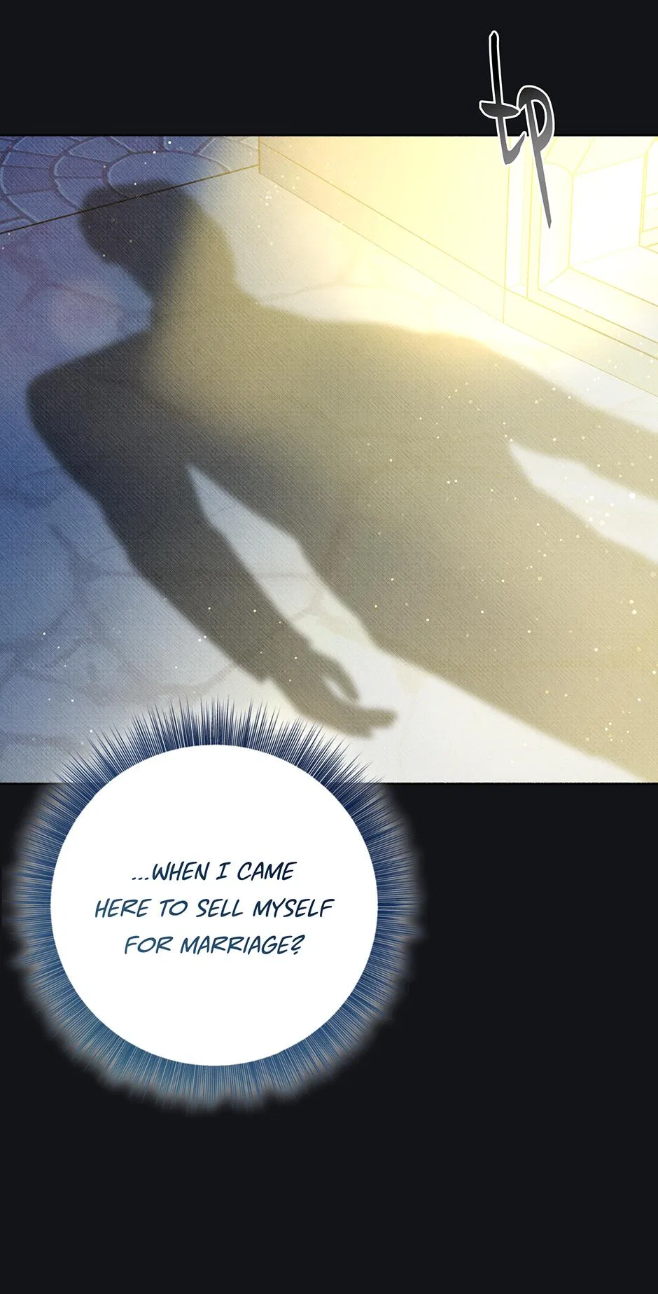 Dear My Rude Darling With Multiple Personality Chapter 62 – Page 65