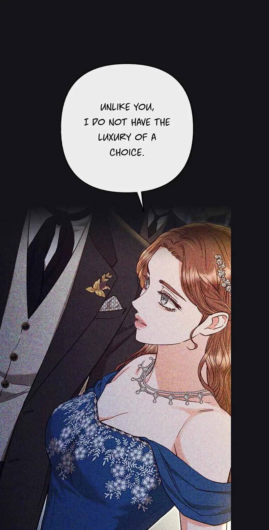 Dear My Rude Darling With Multiple Personality Chapter 62 – Page 66