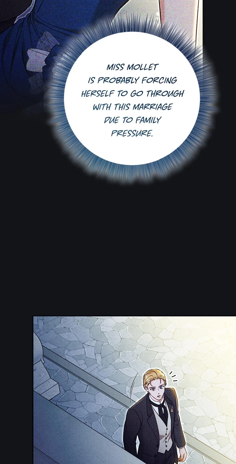 Dear My Rude Darling With Multiple Personality Chapter 62 – Page 67
