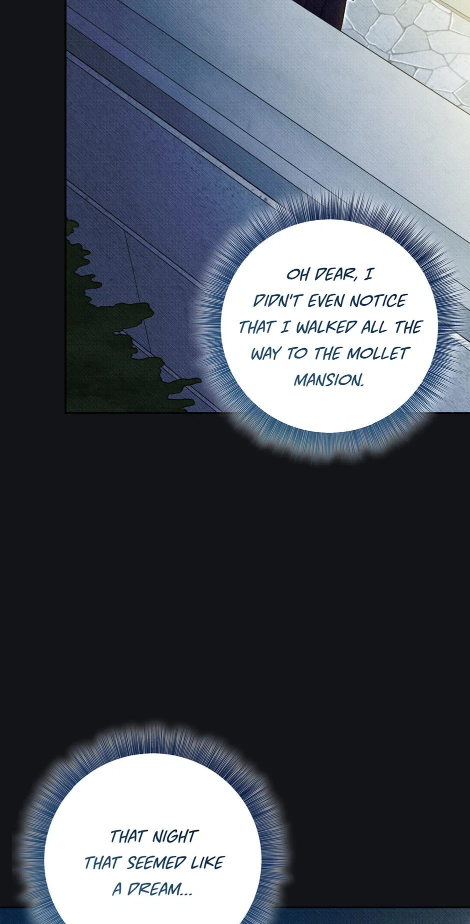 Dear My Rude Darling With Multiple Personality Chapter 62 – Page 68