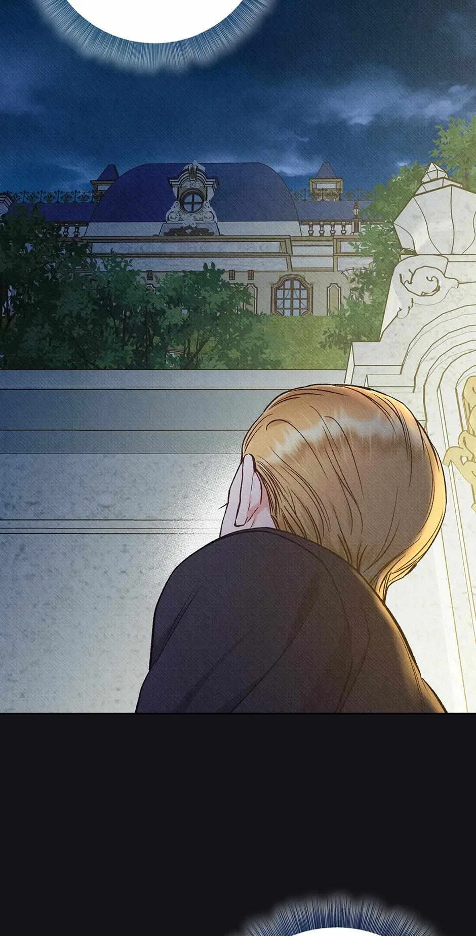 Dear My Rude Darling With Multiple Personality Chapter 62 – Page 69