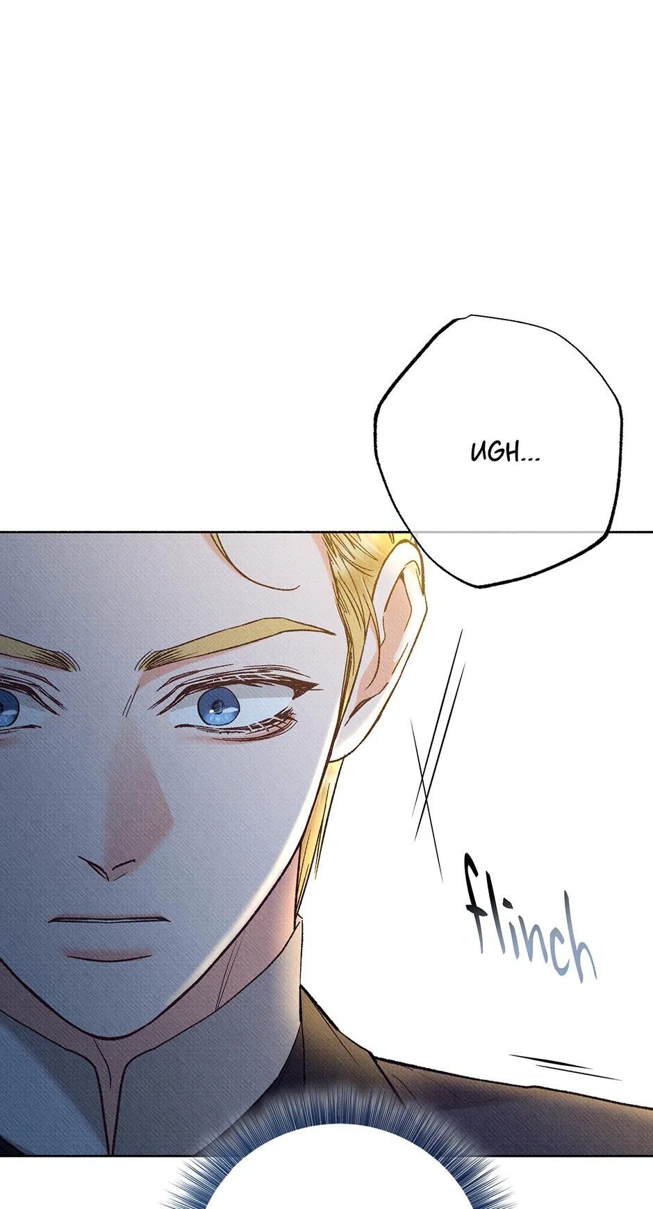 Dear My Rude Darling With Multiple Personality Chapter 62 – Page 75
