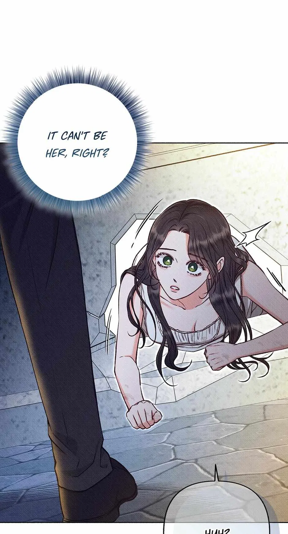 Dear My Rude Darling With Multiple Personality Chapter 62 – Page 77