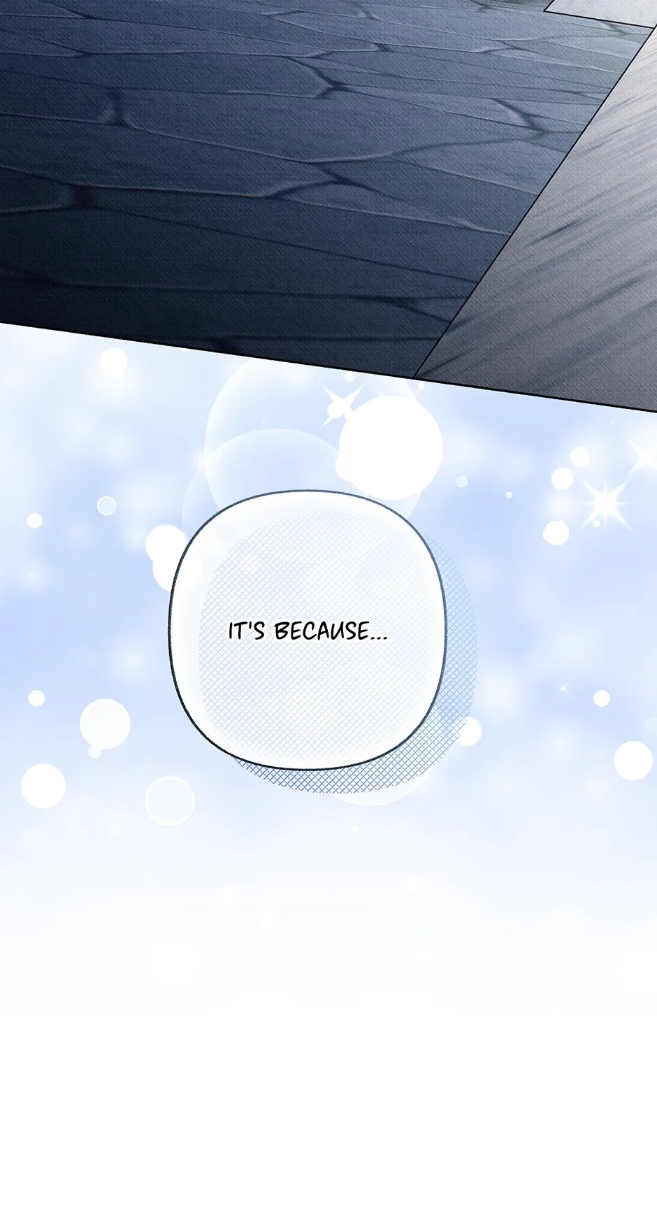 Dear My Rude Darling With Multiple Personality Chapter 62 – Page 80