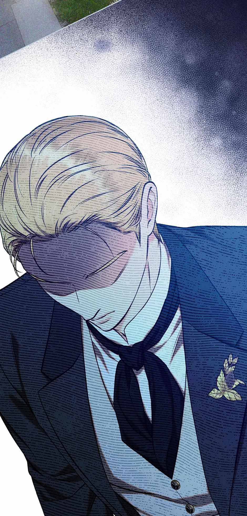 Dear My Rude Darling With Multiple Personality Chapter 62 – Page 83