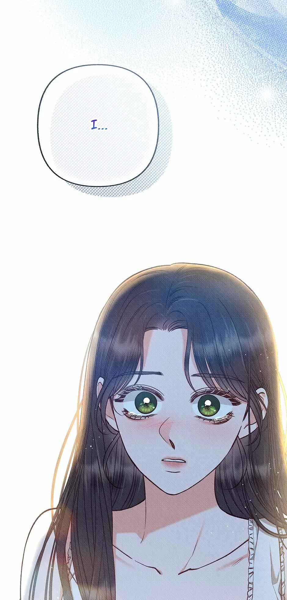 Dear My Rude Darling With Multiple Personality Chapter 62 – Page 86