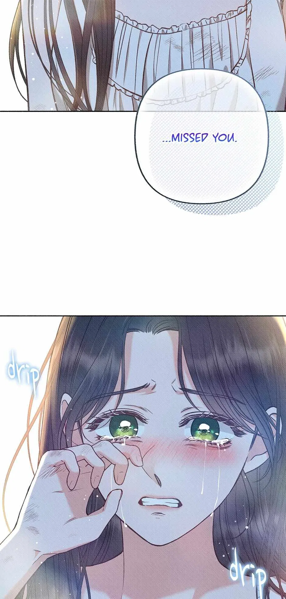 Dear My Rude Darling With Multiple Personality Chapter 62 – Page 87