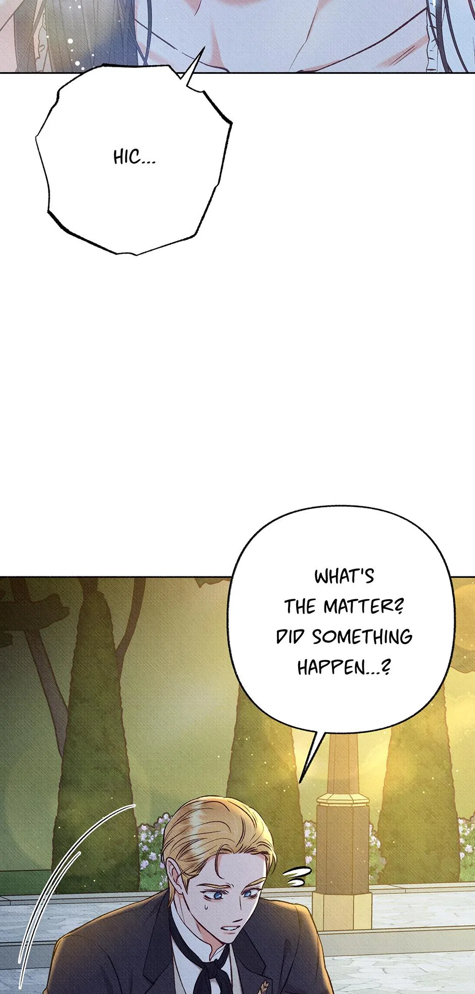 Dear My Rude Darling With Multiple Personality Chapter 62 – Page 88