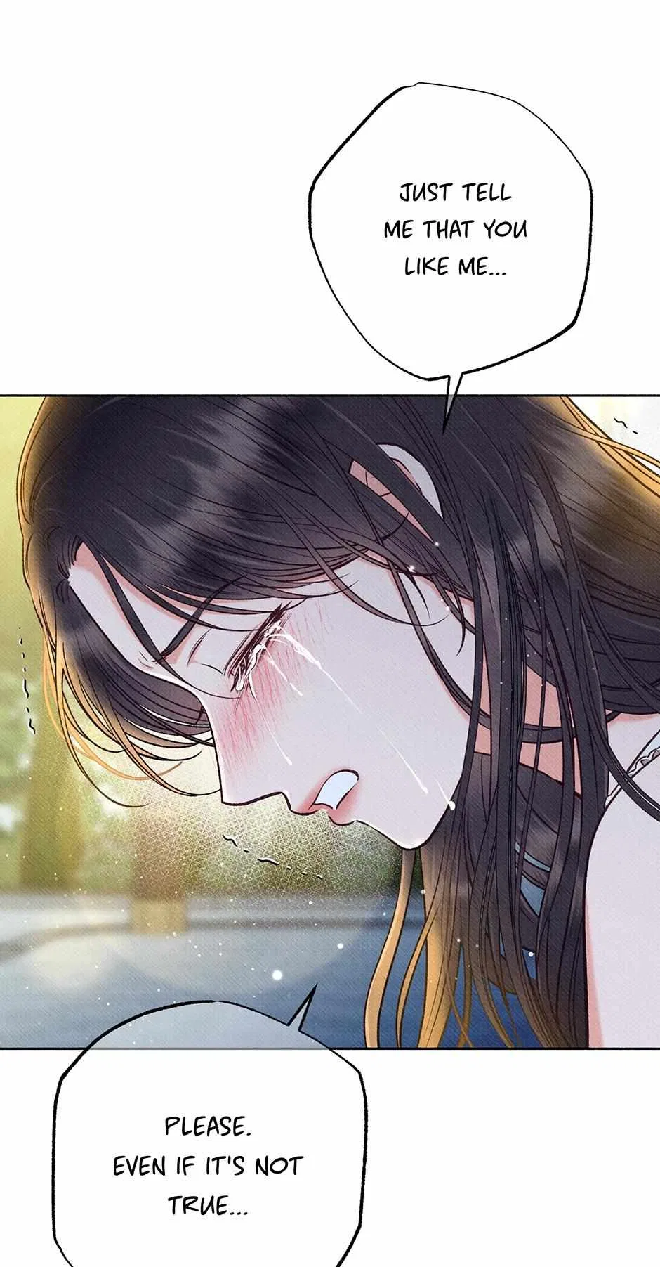 Dear My Rude Darling With Multiple Personality Chapter 62 – Page 90