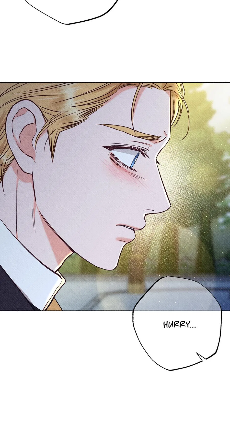 Dear My Rude Darling With Multiple Personality Chapter 62 – Page 91