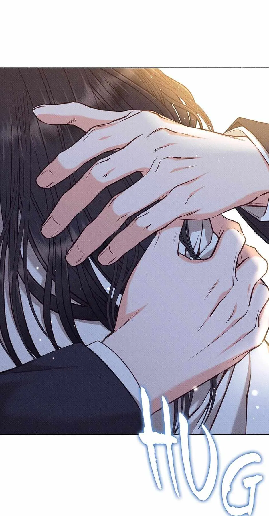 Dear My Rude Darling With Multiple Personality Chapter 62 – Page 92