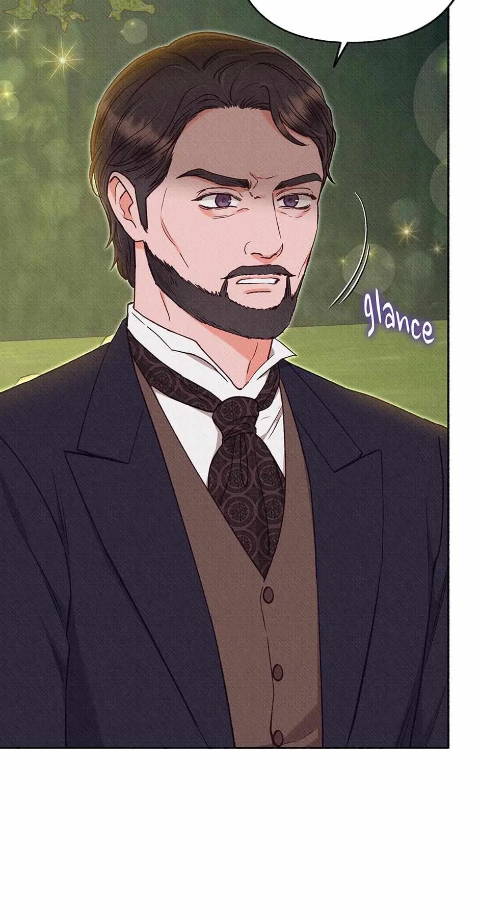 Dear My Rude Darling With Multiple Personality Chapter 61 – Page 10