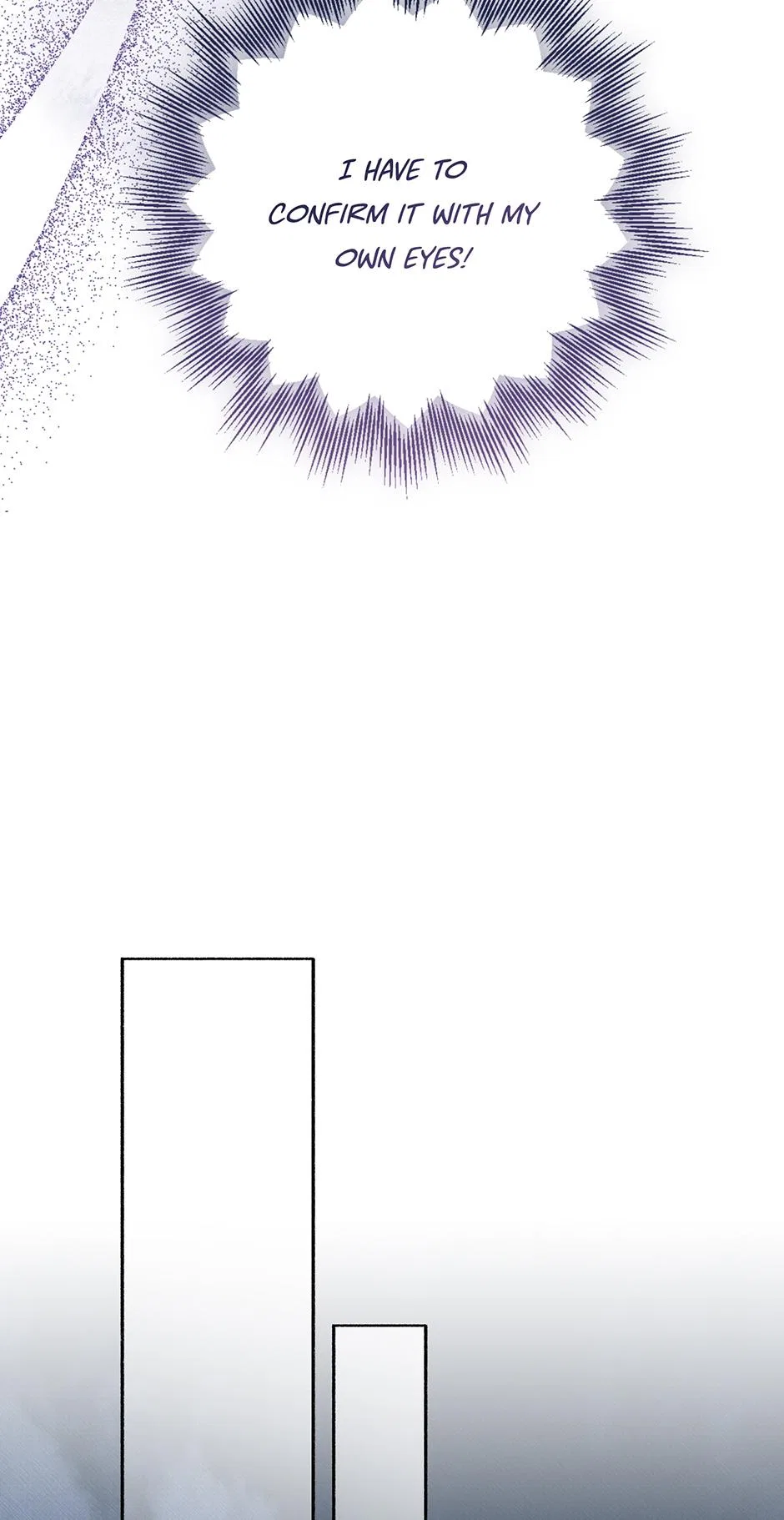 Dear My Rude Darling With Multiple Personality Chapter 61 – Page 14