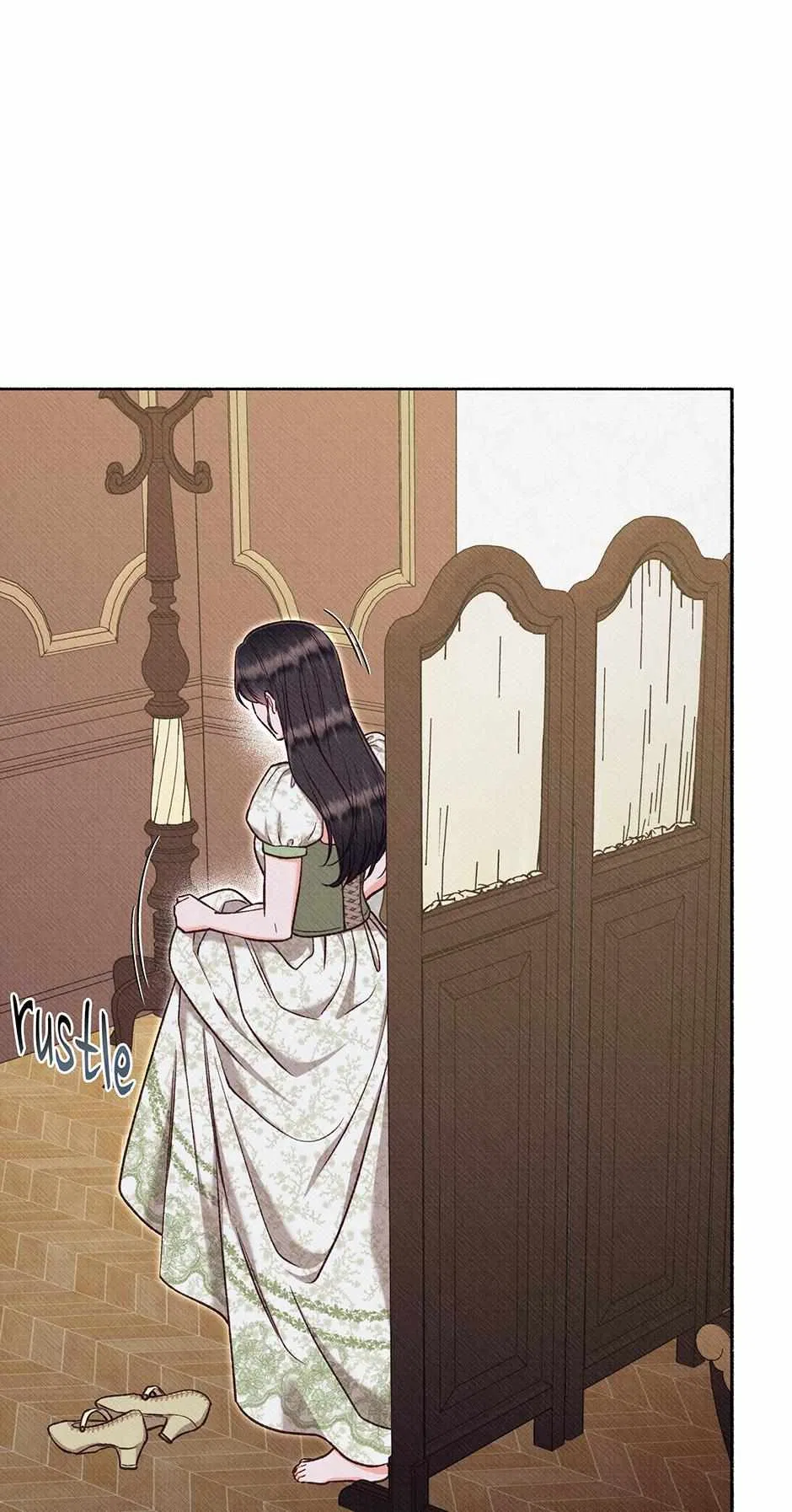 Dear My Rude Darling With Multiple Personality Chapter 61 – Page 20