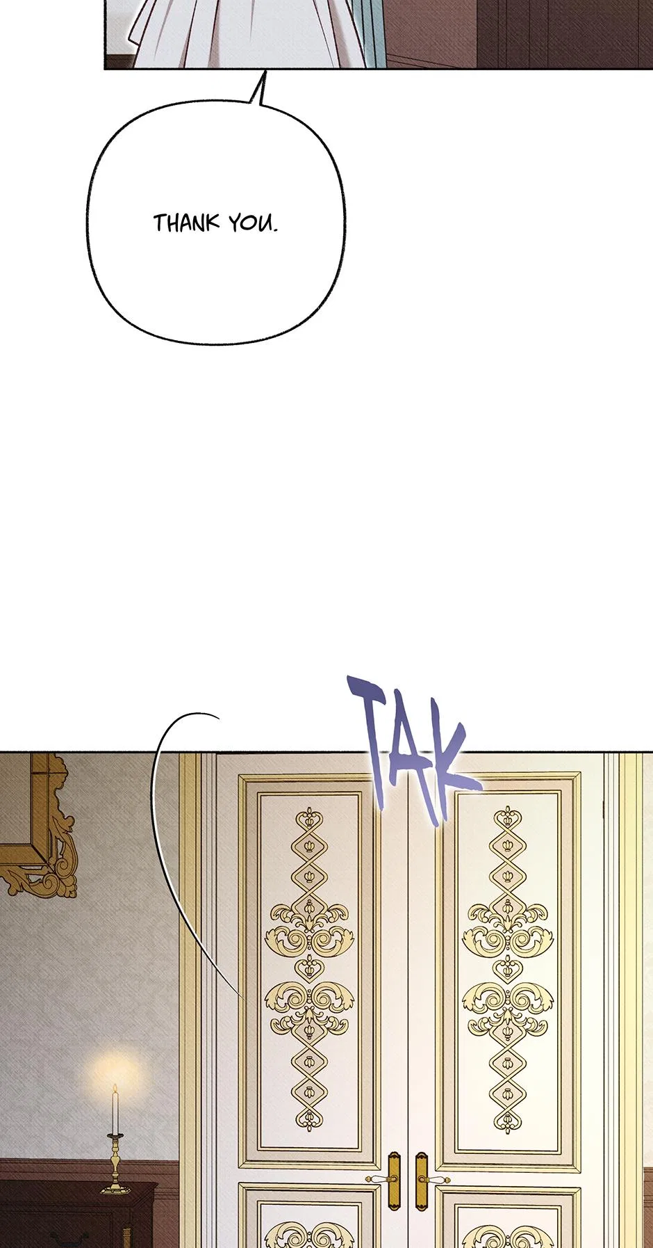 Dear My Rude Darling With Multiple Personality Chapter 61 – Page 22