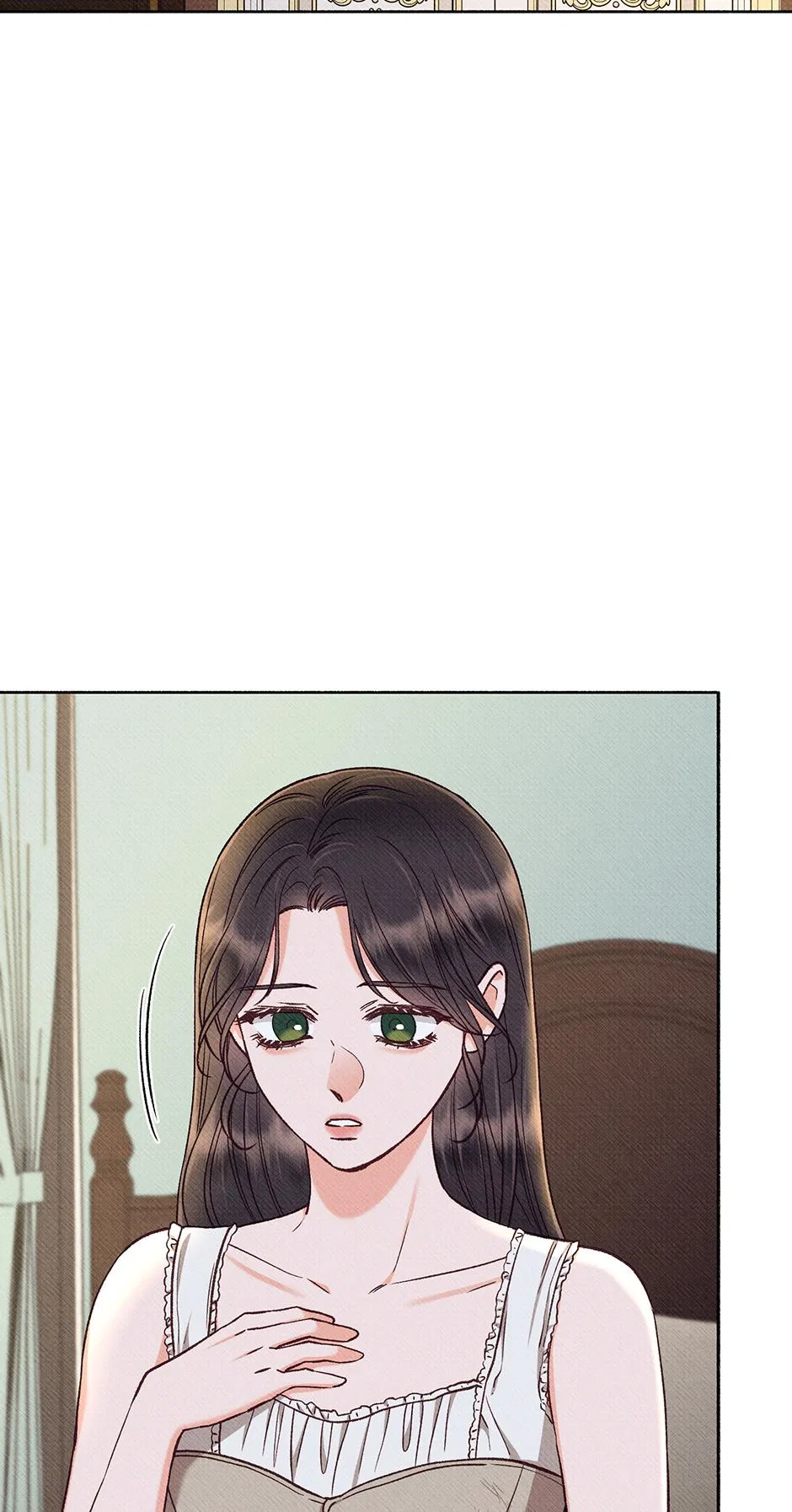 Dear My Rude Darling With Multiple Personality Chapter 61 – Page 23