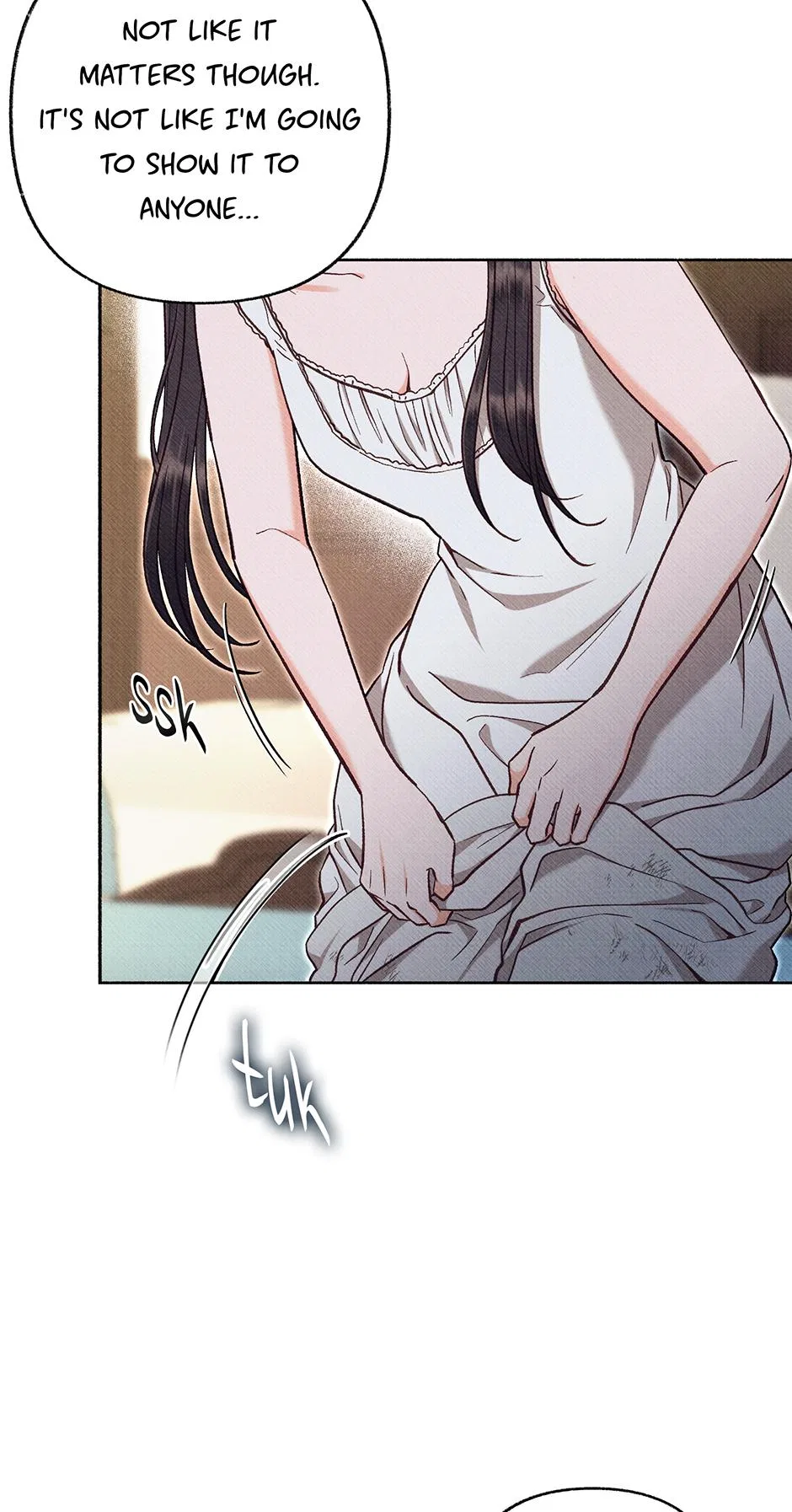 Dear My Rude Darling With Multiple Personality Chapter 61 – Page 26