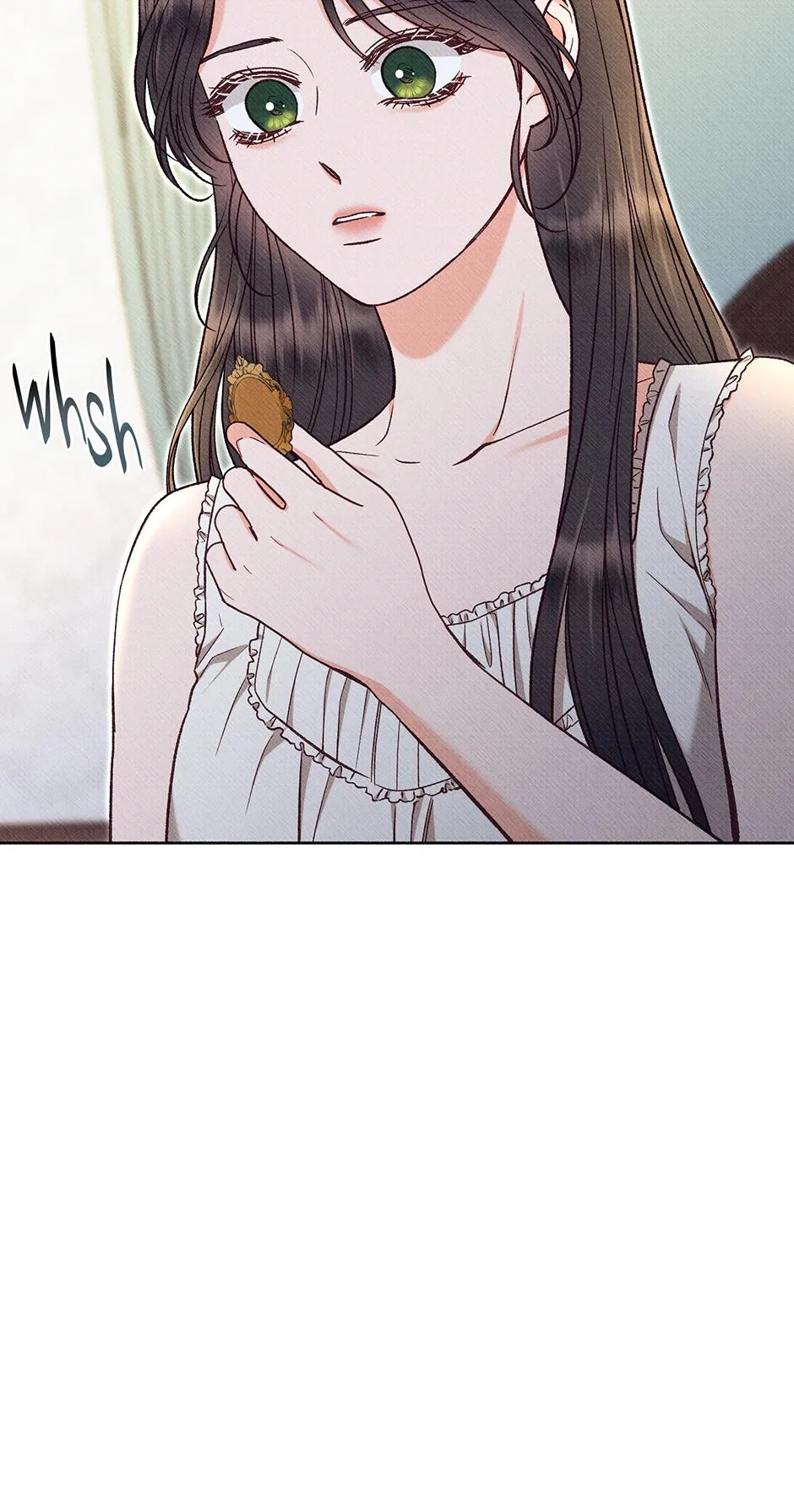 Dear My Rude Darling With Multiple Personality Chapter 61 – Page 28