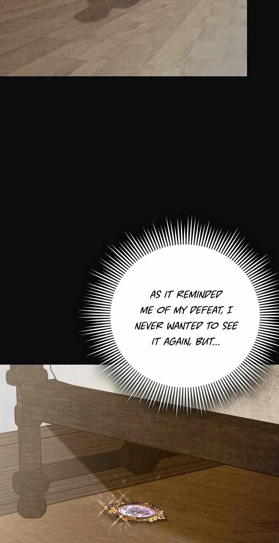 Dear My Rude Darling With Multiple Personality Chapter 61 – Page 33
