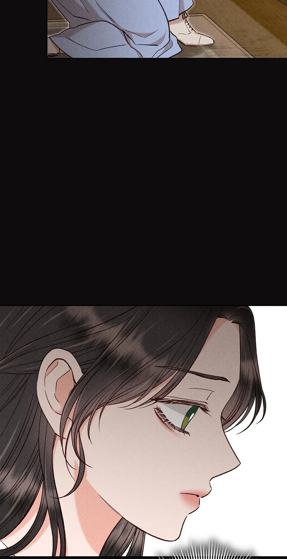 Dear My Rude Darling With Multiple Personality Chapter 61 – Page 35