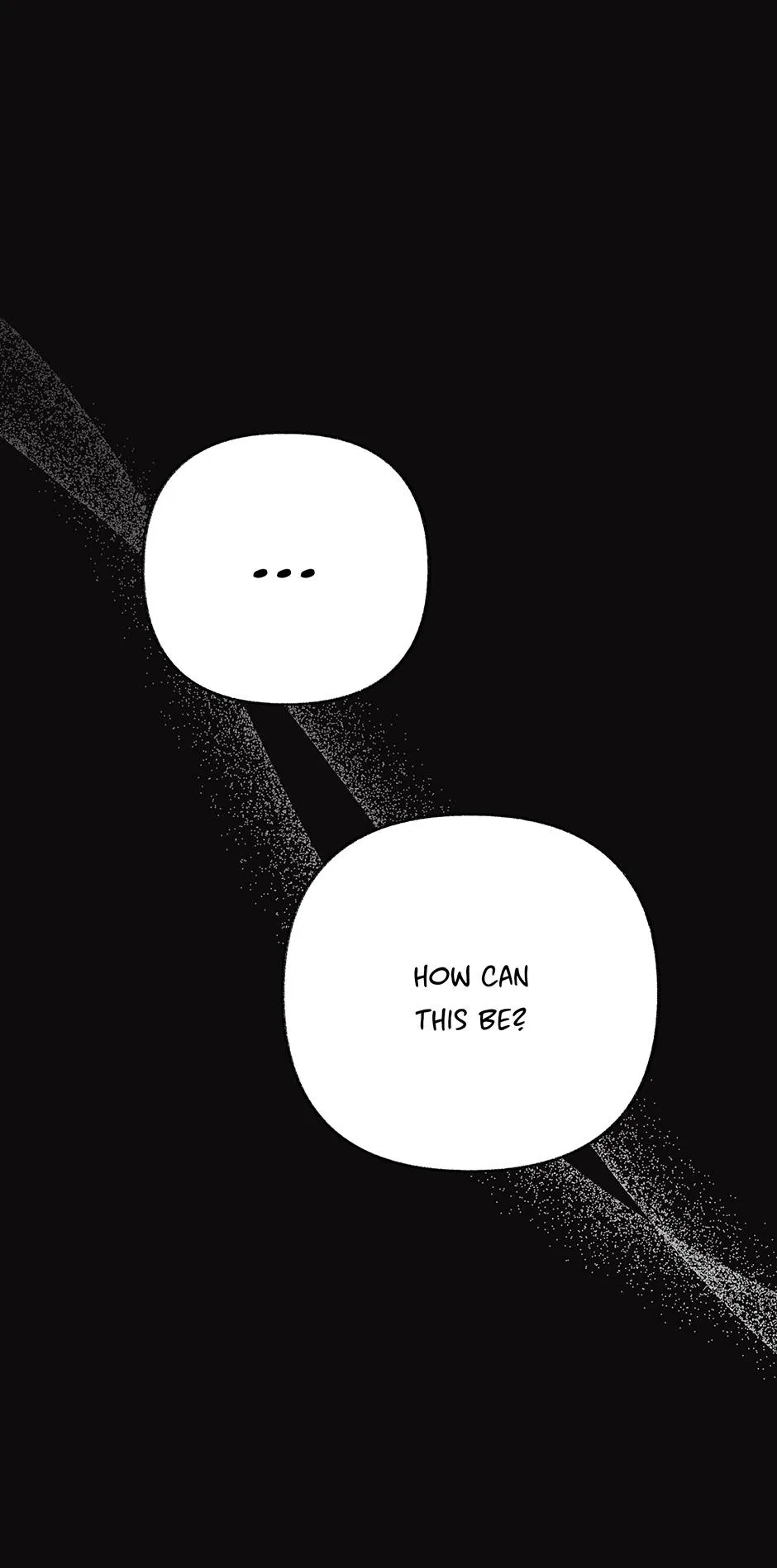 Dear My Rude Darling With Multiple Personality Chapter 61 – Page 38