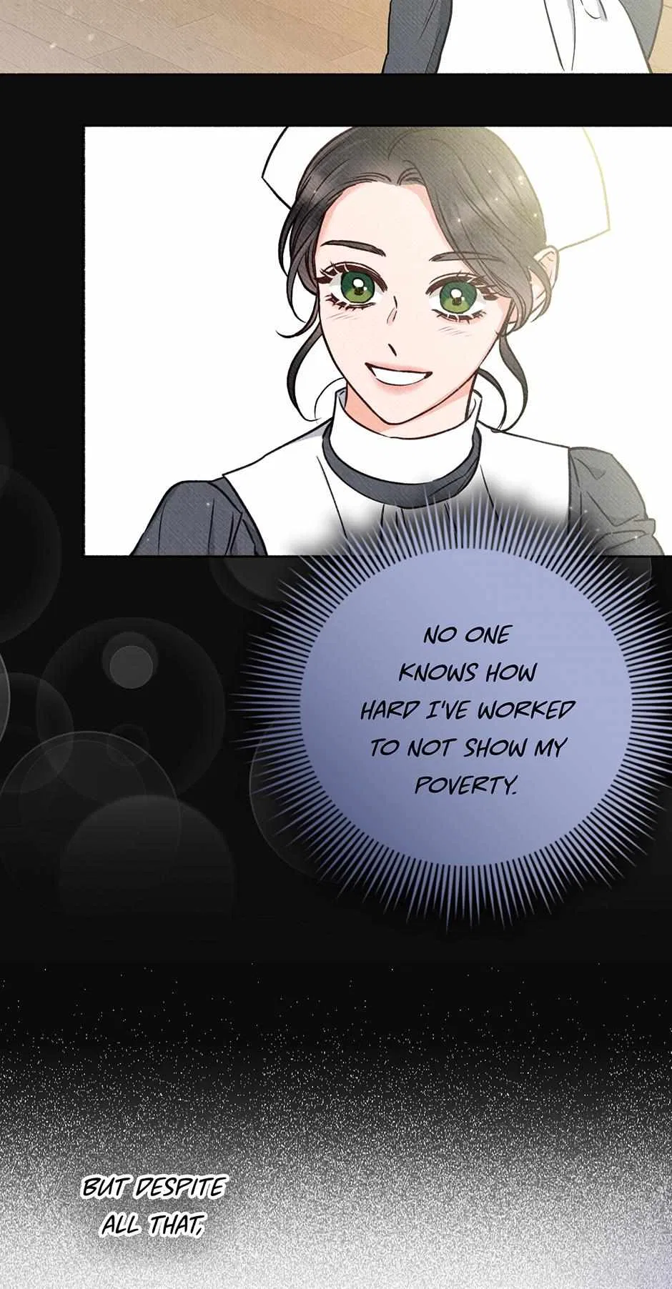 Dear My Rude Darling With Multiple Personality Chapter 61 – Page 48