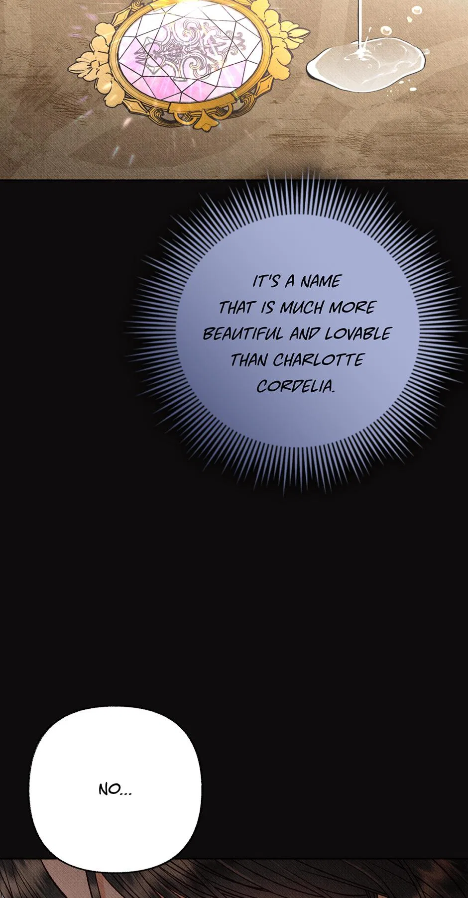 Dear My Rude Darling With Multiple Personality Chapter 61 – Page 52