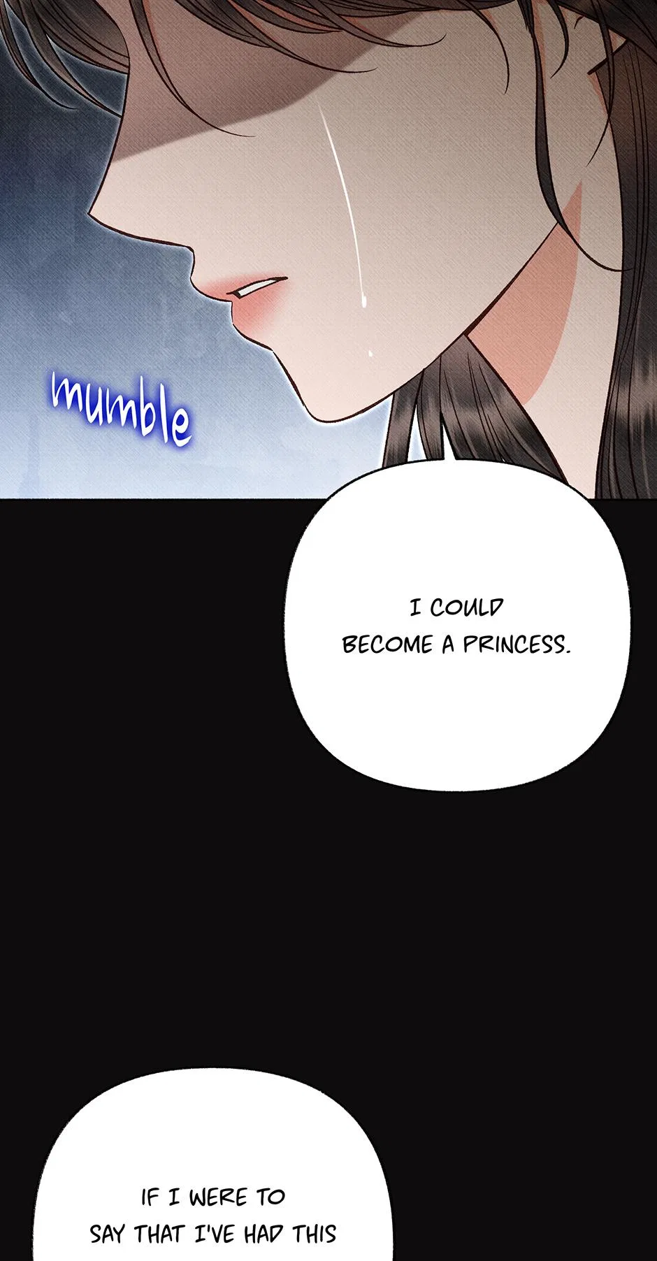 Dear My Rude Darling With Multiple Personality Chapter 61 – Page 53