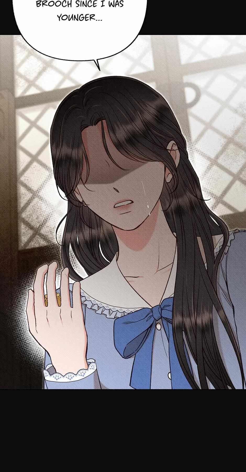 Dear My Rude Darling With Multiple Personality Chapter 61 – Page 54