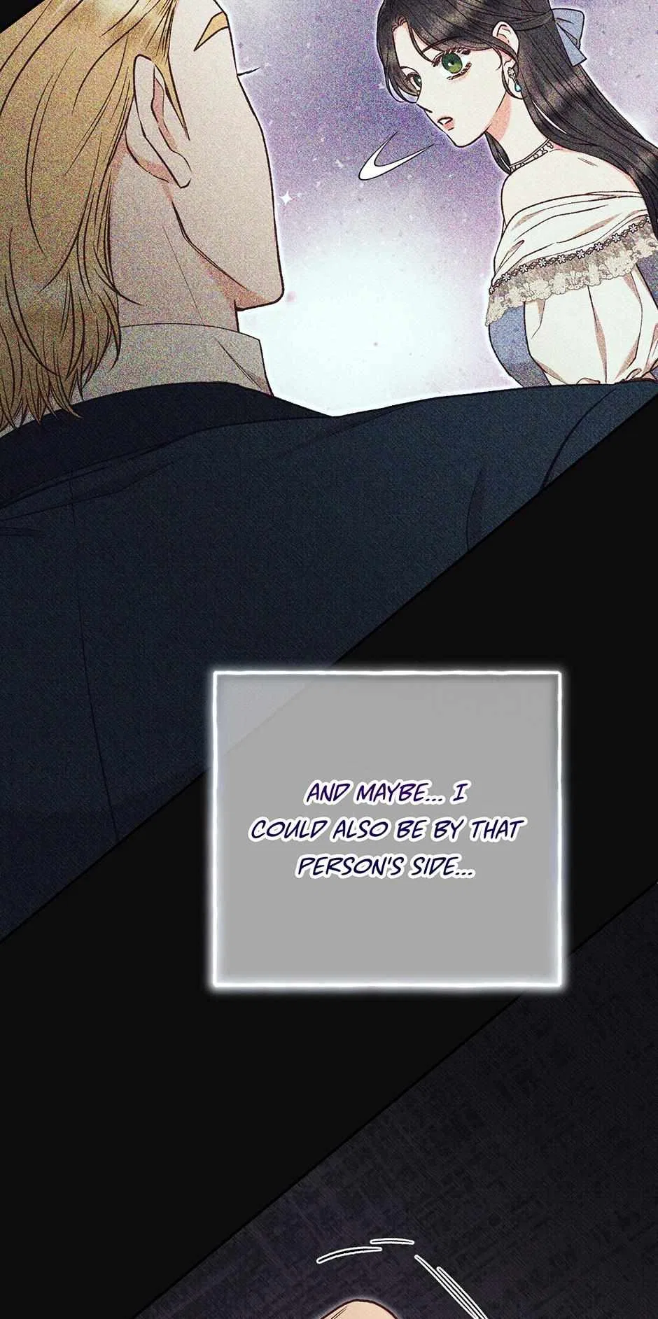 Dear My Rude Darling With Multiple Personality Chapter 61 – Page 58