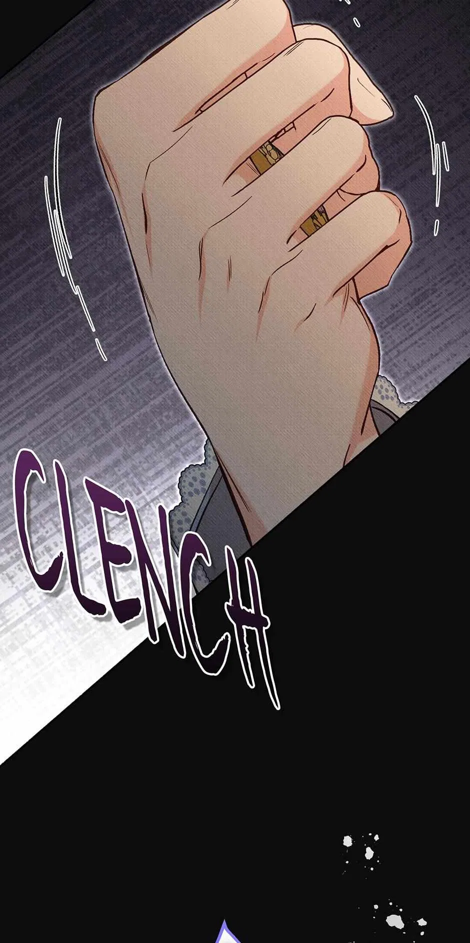 Dear My Rude Darling With Multiple Personality Chapter 61 – Page 59