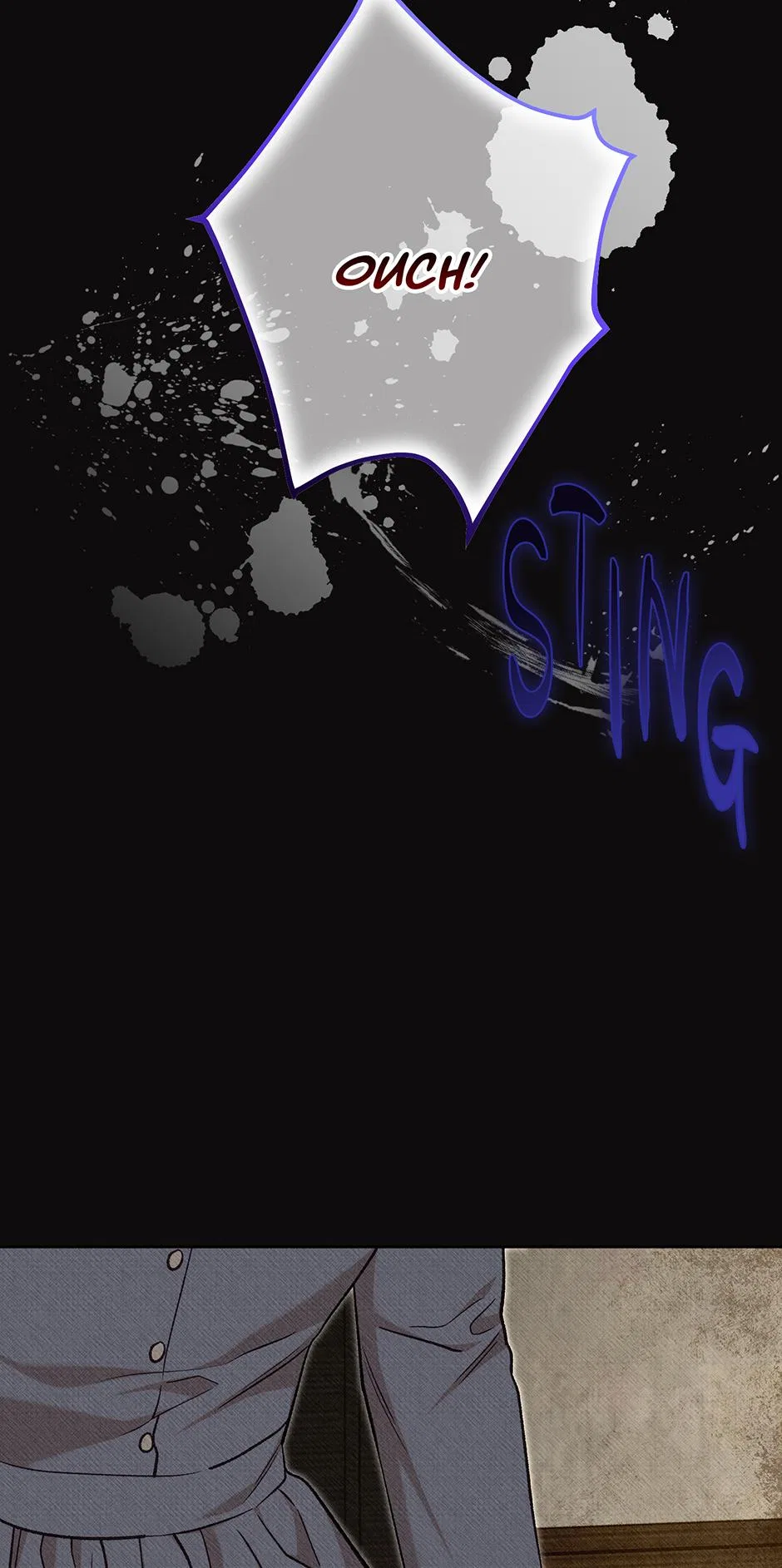 Dear My Rude Darling With Multiple Personality Chapter 61 – Page 60