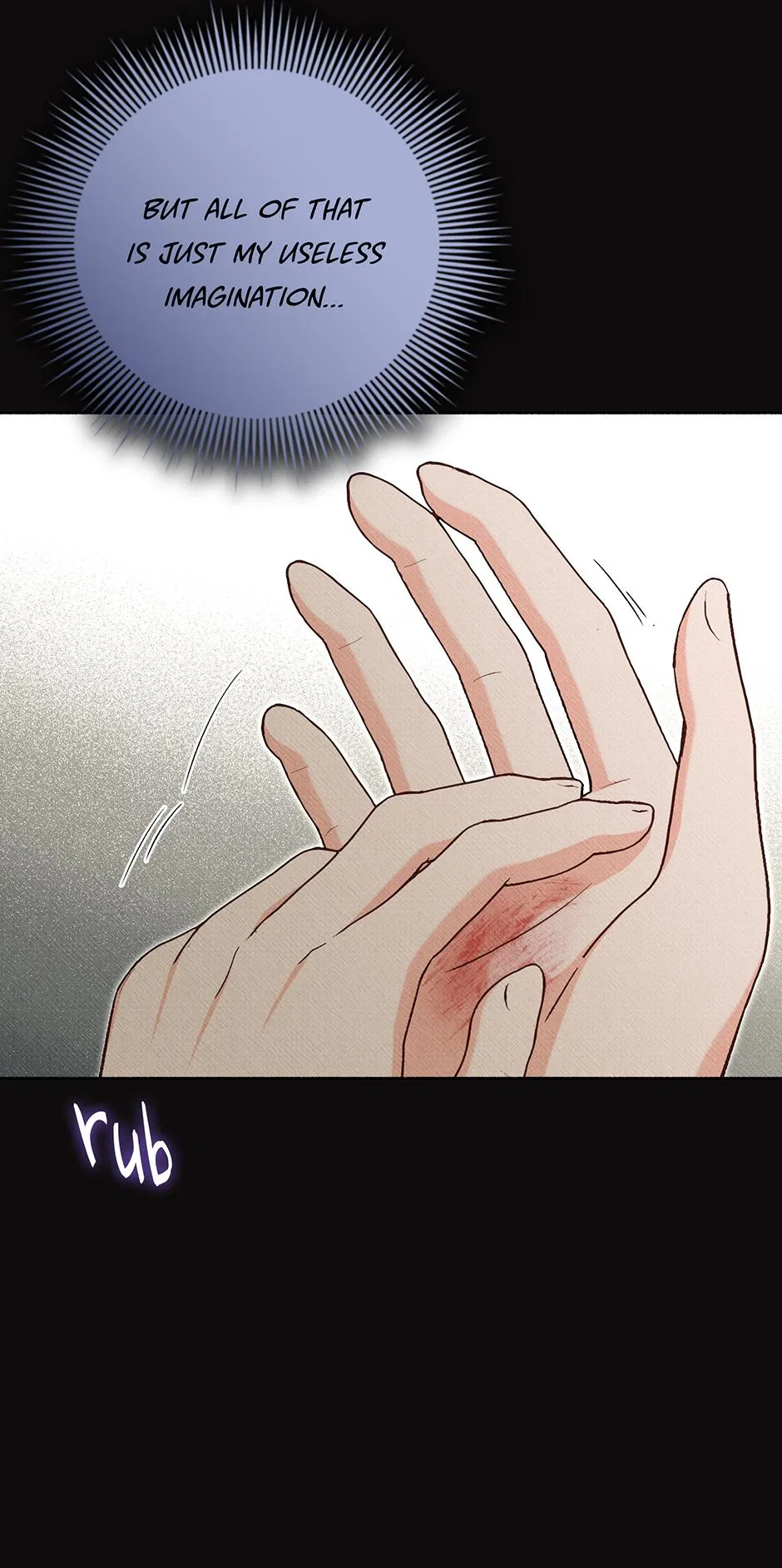 Dear My Rude Darling With Multiple Personality Chapter 61 – Page 62