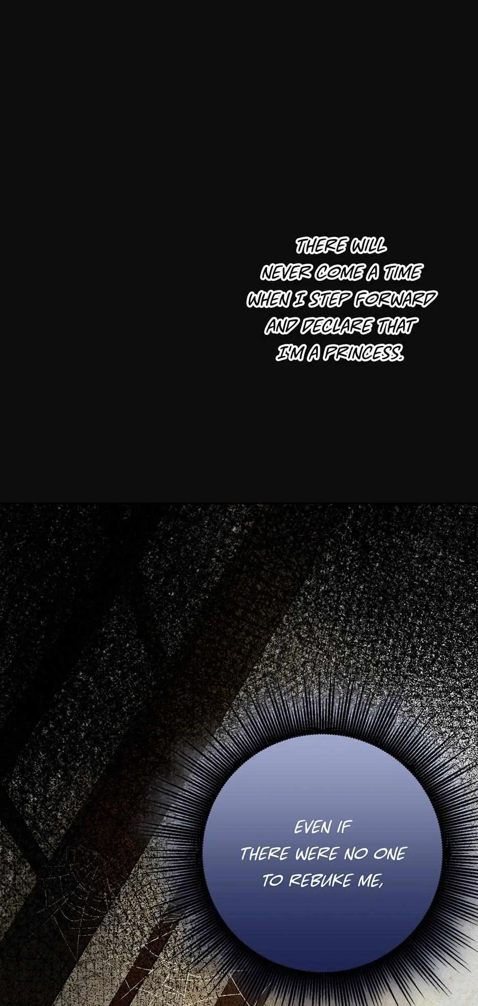 Dear My Rude Darling With Multiple Personality Chapter 61 – Page 63