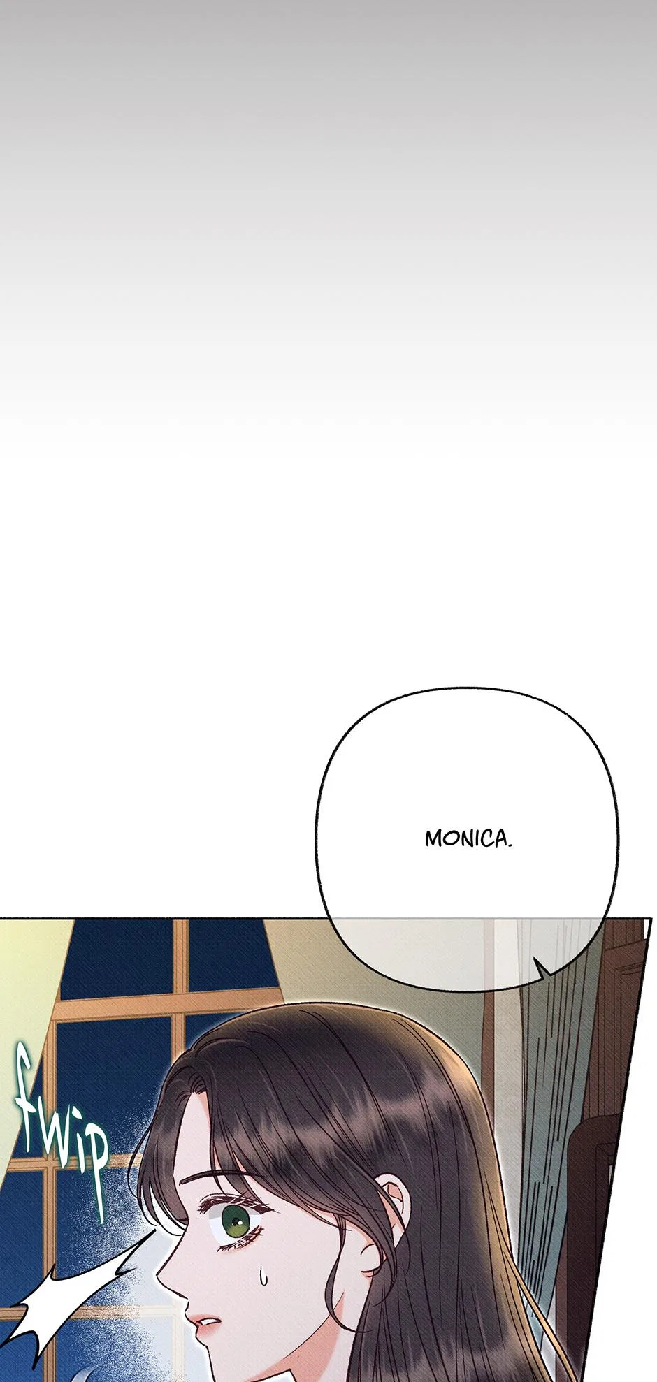 Dear My Rude Darling With Multiple Personality Chapter 61 – Page 66