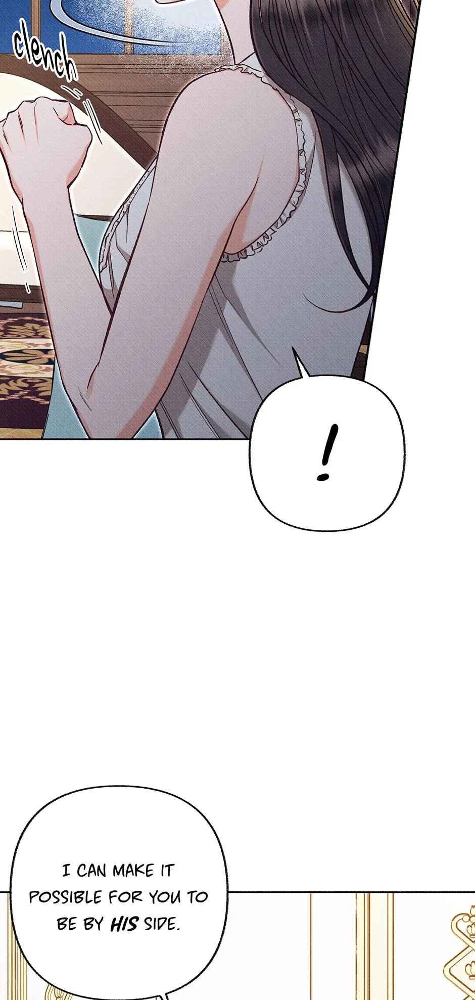 Dear My Rude Darling With Multiple Personality Chapter 61 – Page 67