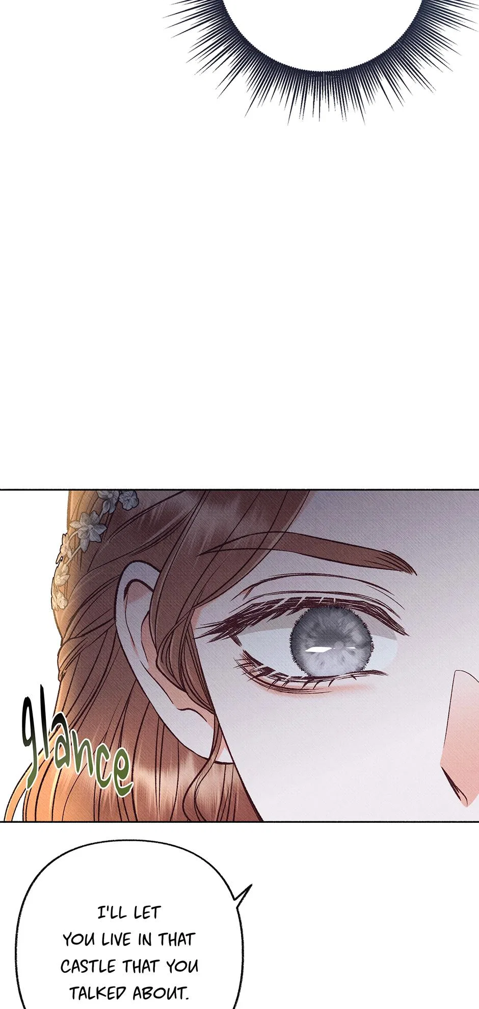 Dear My Rude Darling With Multiple Personality Chapter 61 – Page 69