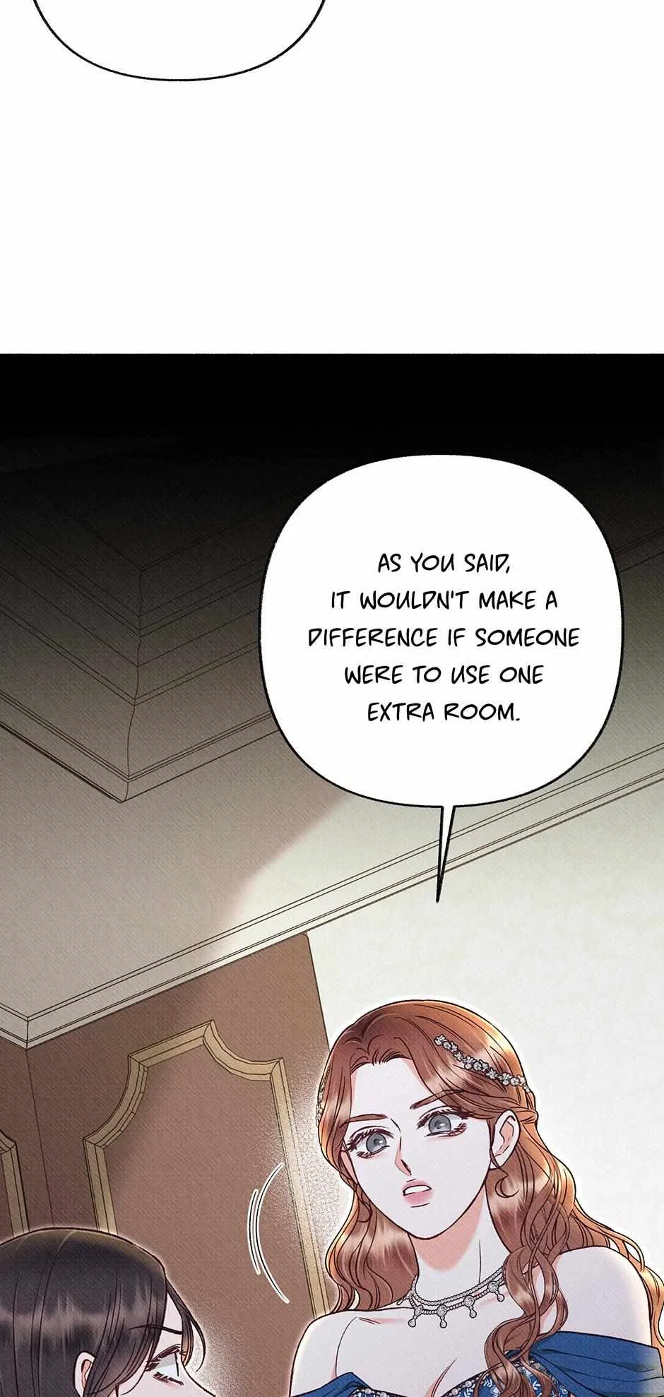 Dear My Rude Darling With Multiple Personality Chapter 61 – Page 70