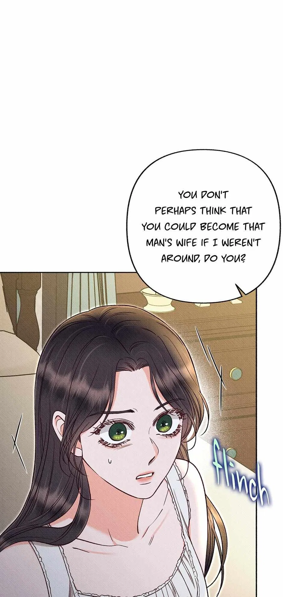 Dear My Rude Darling With Multiple Personality Chapter 61 – Page 72
