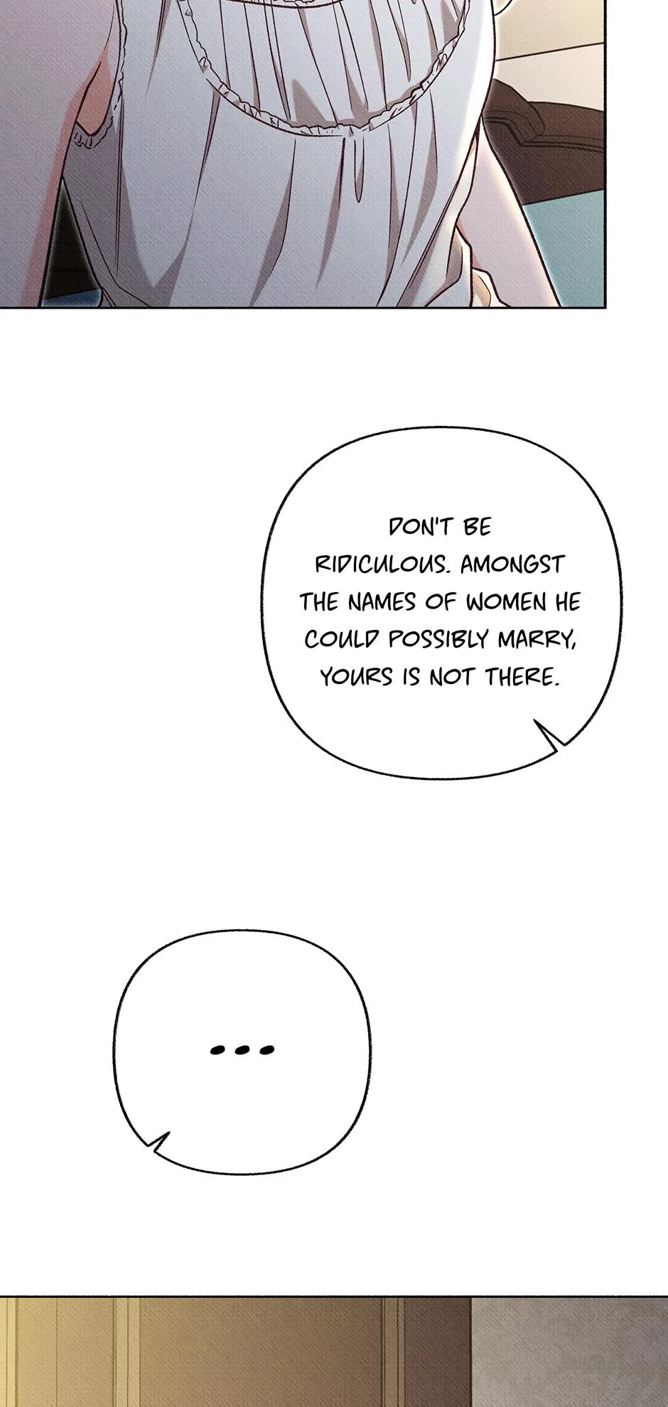 Dear My Rude Darling With Multiple Personality Chapter 61 – Page 73