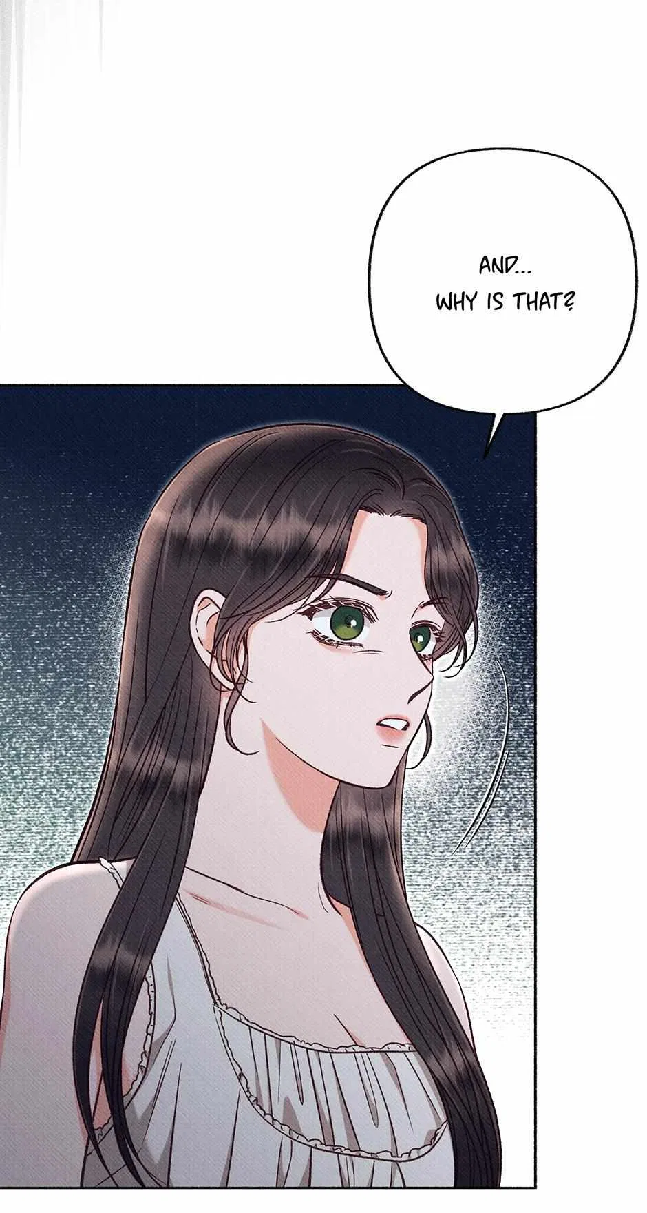 Dear My Rude Darling With Multiple Personality Chapter 61 – Page 82