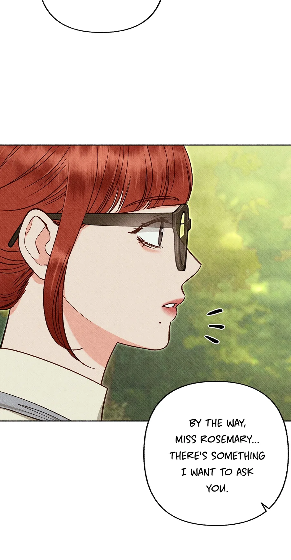 Dear My Rude Darling With Multiple Personality Chapter 60 – Page 16