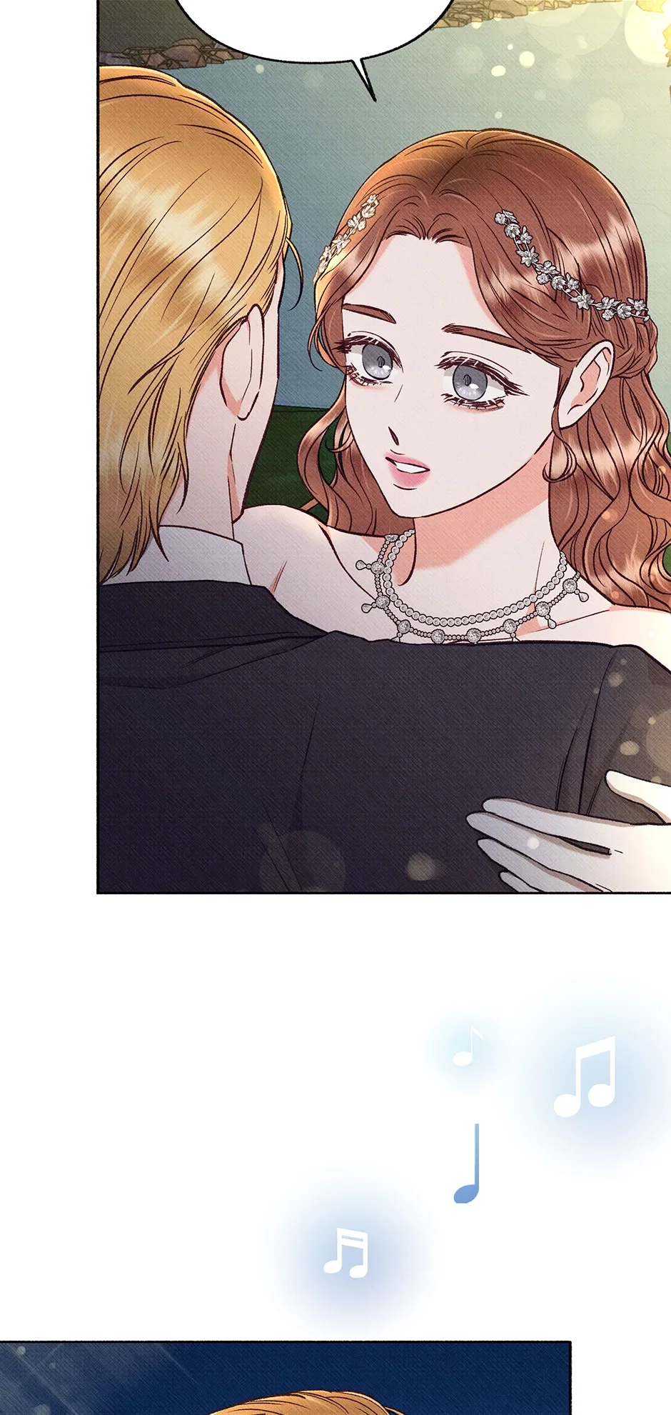 Dear My Rude Darling With Multiple Personality Chapter 60 – Page 43